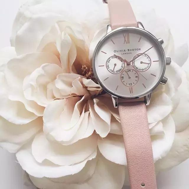 小众手表品牌排名大全,新加坡小众品牌手表