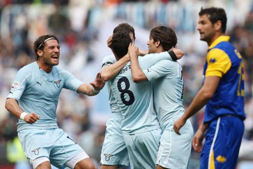 竞足过关比分,竞足比分二串一赢一场