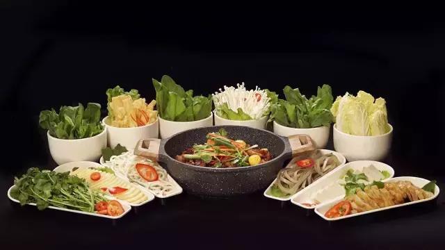 如此专心“*鸭做**”，让广州人一下子沸腾了