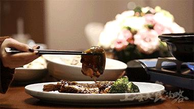 上海河豚料理店,河豚特色料理上海