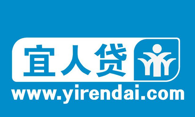 过年备用金,qq钱包500备用金怎么借款