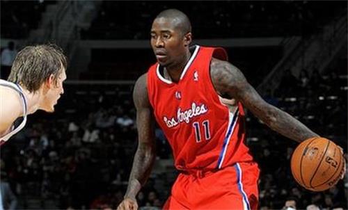 nba最强控球后卫欧文,nba十大控卫欧文