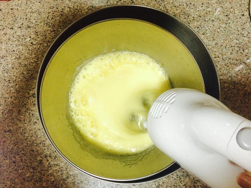 唯有美食与爱不可被辜负,给小白的0基础烘焙独家秘诀