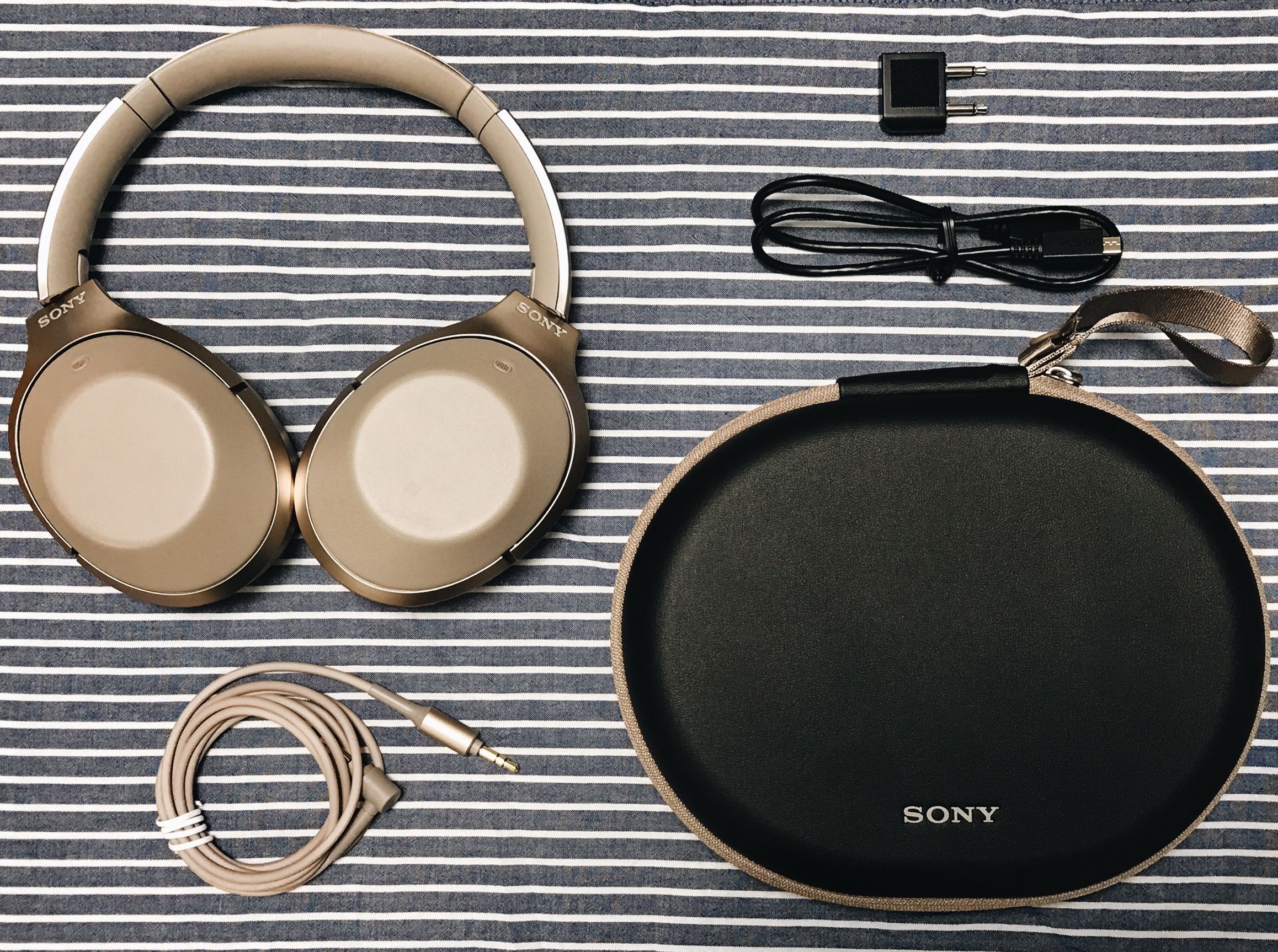 四级听力降噪耳机推荐,四麦降噪蓝牙耳机百元