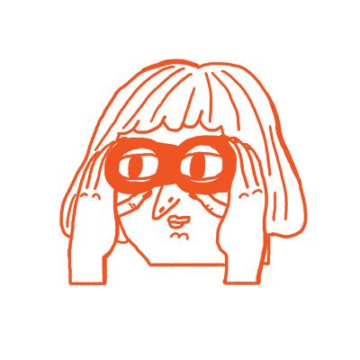 最不值得买的三样护肤品,鸡肋护肤品