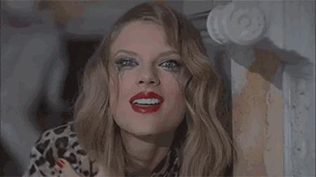 散粉蜜粉粉饼傻傻分不清,蜜粉散粉粉饼的区别和使用