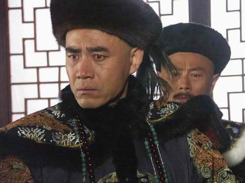 恭亲王奕訢的成就,恭亲王奕䜣聪明吗