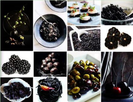 有用！不仅满足吃吃吃，还能帮助白癜风康复！