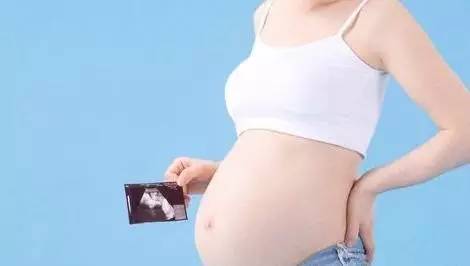 腰酸背疼身体沉重乏力怎么缓解,孕期腰酸背疼可以热敷吗