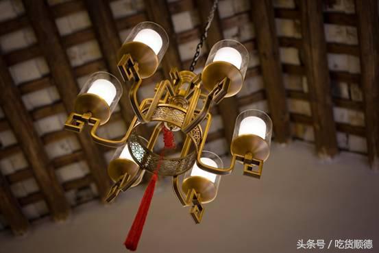 伦教这间店吃草、吃虫，竟然掠来了一波食客粉丝？