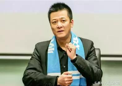 进击的权健背后偷笑的吉鲁-“荒信儿”大杂烩