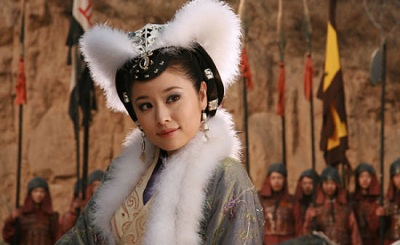 纣王妲己剖孕妇之说