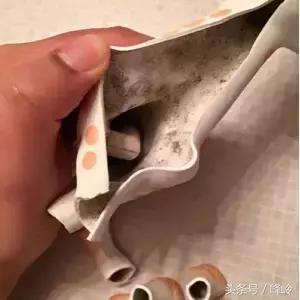 最近卖的比较火的儿童玩具,最近卖的很火的儿童玩具