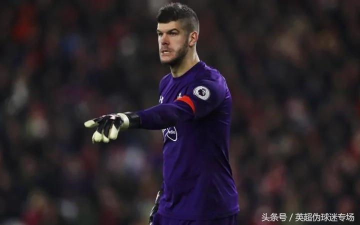 英超曼联0-1阿斯顿维拉门将,本赛季英超最佳守门员