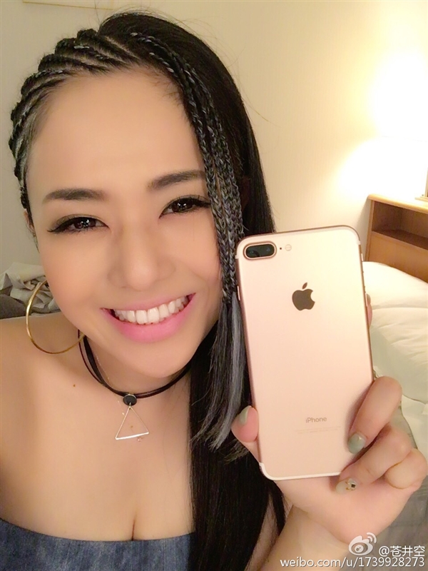苹果iphone不可用怎么解开,苹果手机不能开机的解决办法