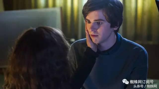 美国人为什么那么喜欢英国人,美国人为什么喜欢僵尸