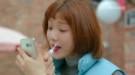 此生必败的10款韩剧*用御**单品，全智贤经宋慧乔都在用