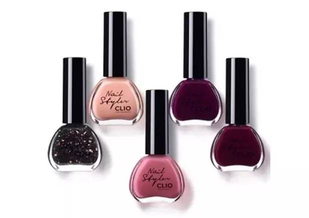 diy美甲法式,diy法式美甲