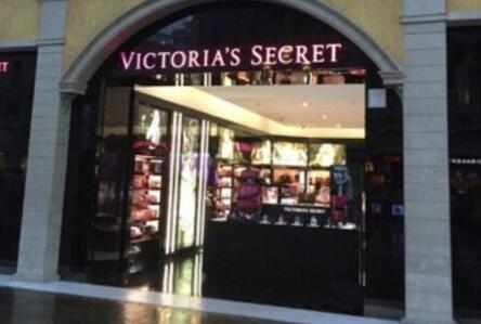 樟宜机场买买买攻略,樟宜机场攻略