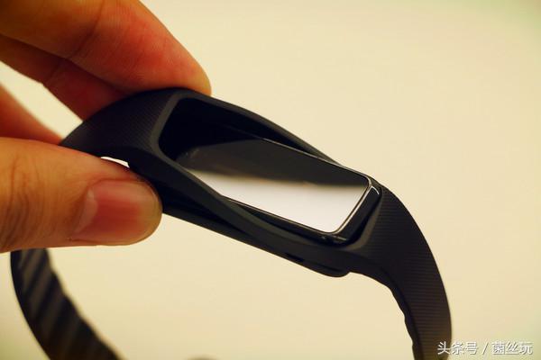 唯乐手环now2有哪些功能,唯乐now2如何使用