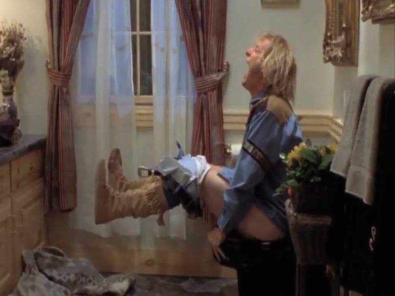 大麦若叶青汁真假区别,大麦若叶青汁是真是假