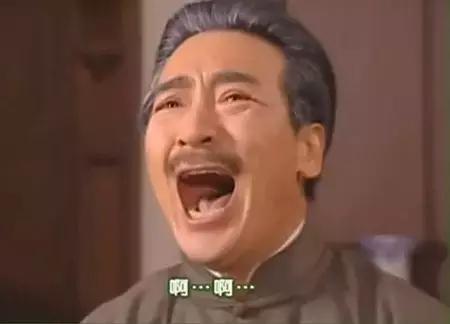 十代思域加价提车,第十代思域自动挡落地价