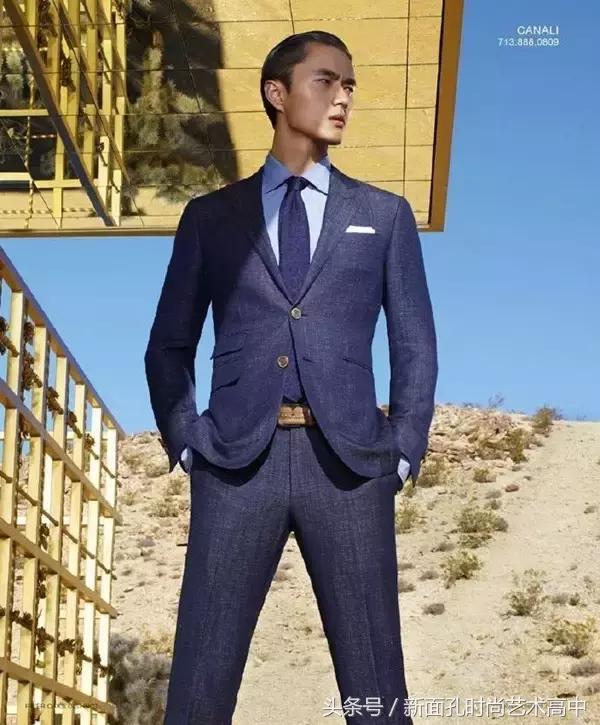 涓浗妯＄壒璧电韬珮 (涓浗妯＄壒璧电韬珮澶氬皯)