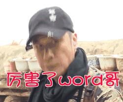 这里有本秘籍,抢红包的小技巧简单易学