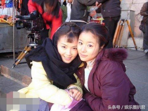 霍建华林心如有二宝吗,霍建华送林心如礼物