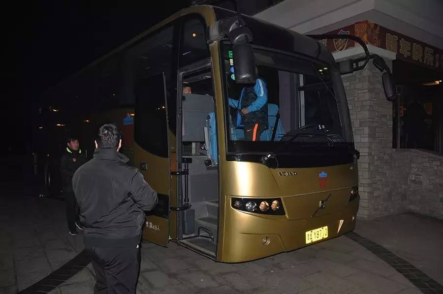 天津权健活动,天津权健的春节