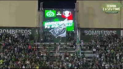 0-0战平国足,0-0战平比赛结束