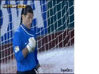 足球基本动态图解,一张让你笑一整天的足球动图