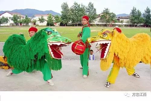 欢天喜地过大年腰鼓,欢天喜地过大年视频