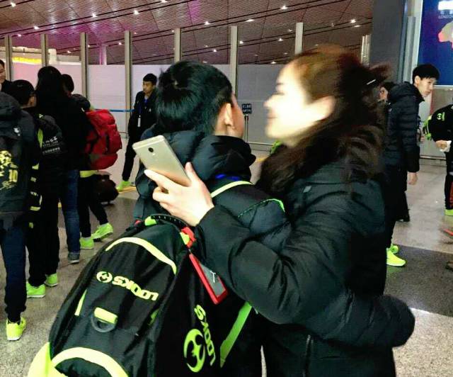 多特蒙德2020德甲之旅,天才少年试训梅西