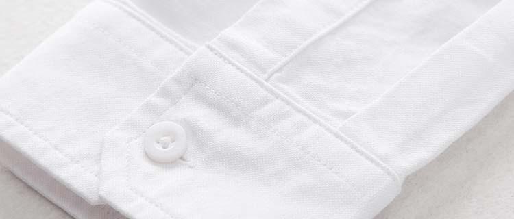 黑色神秘感调色,黑色演绎