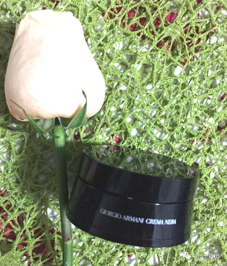 回购率最高的护肤套装,无限回购连推三年的宝藏护肤单品