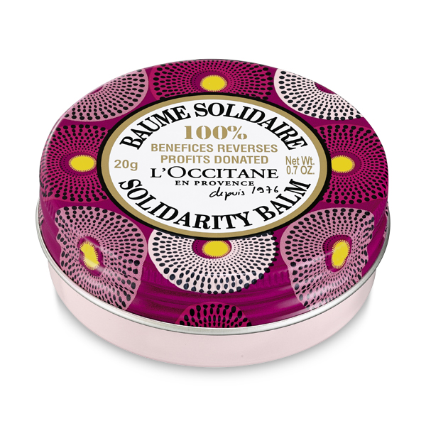 loccitane香水好不好,loccitane身体乳美白吗