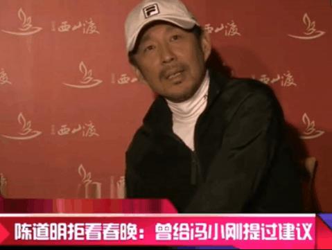 别人争抢上央视春晚，他却屡屡推辞，婉拒背后竟是一份浓浓的爱