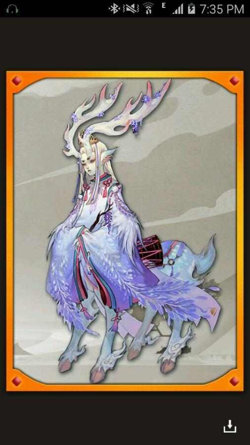 阴阳师男式神颜值排行,阴阳师男式神颜值排行榜