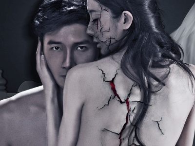 十大必看恐怖片泰国,泰国公认十大恐怖片都有哪些