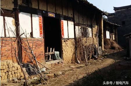 小康生活对比以前和现在,小康生活过去现在对比视频素材