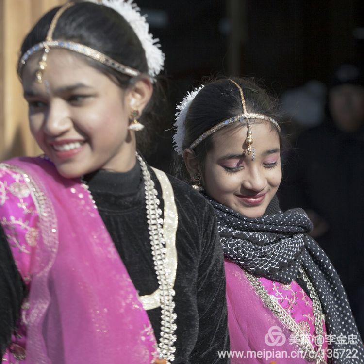 北京庙会排名一览表,北京莲花池公园庙会