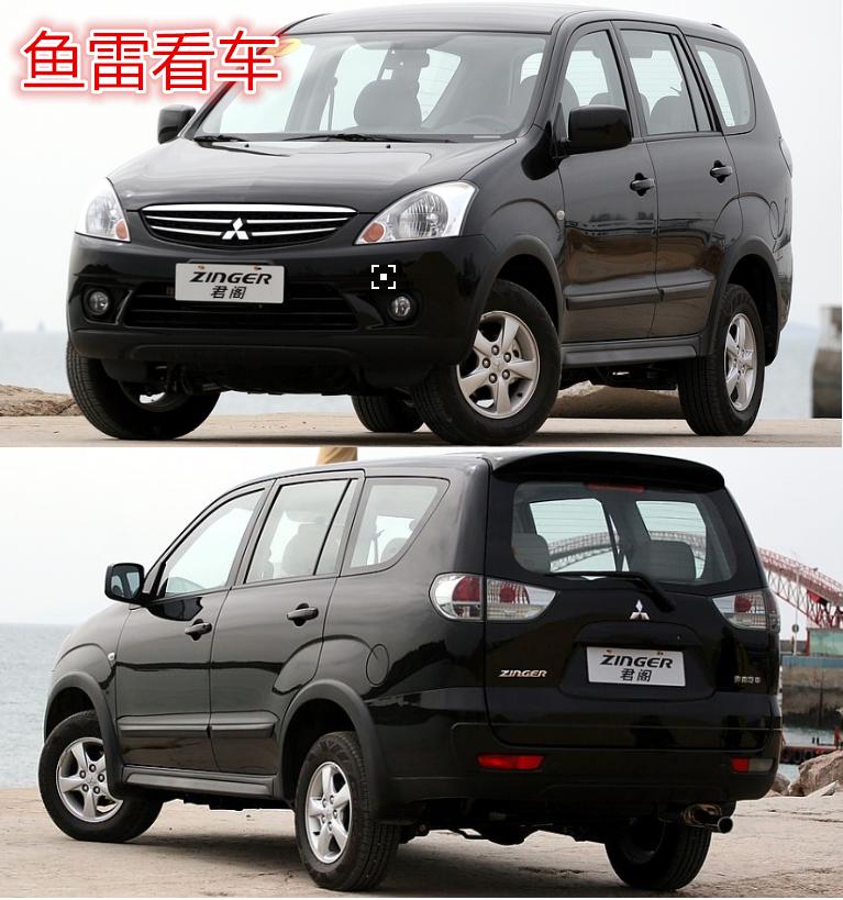 生不逢时的车型推荐,生不逢时的车七系