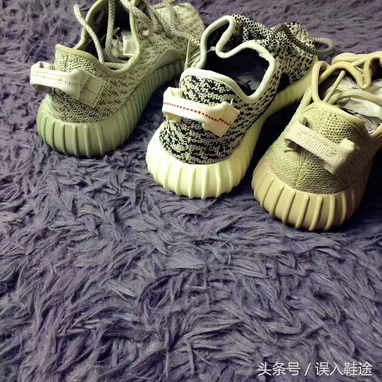 东莞aj和正版差距大吗,aj东莞货与正品区别