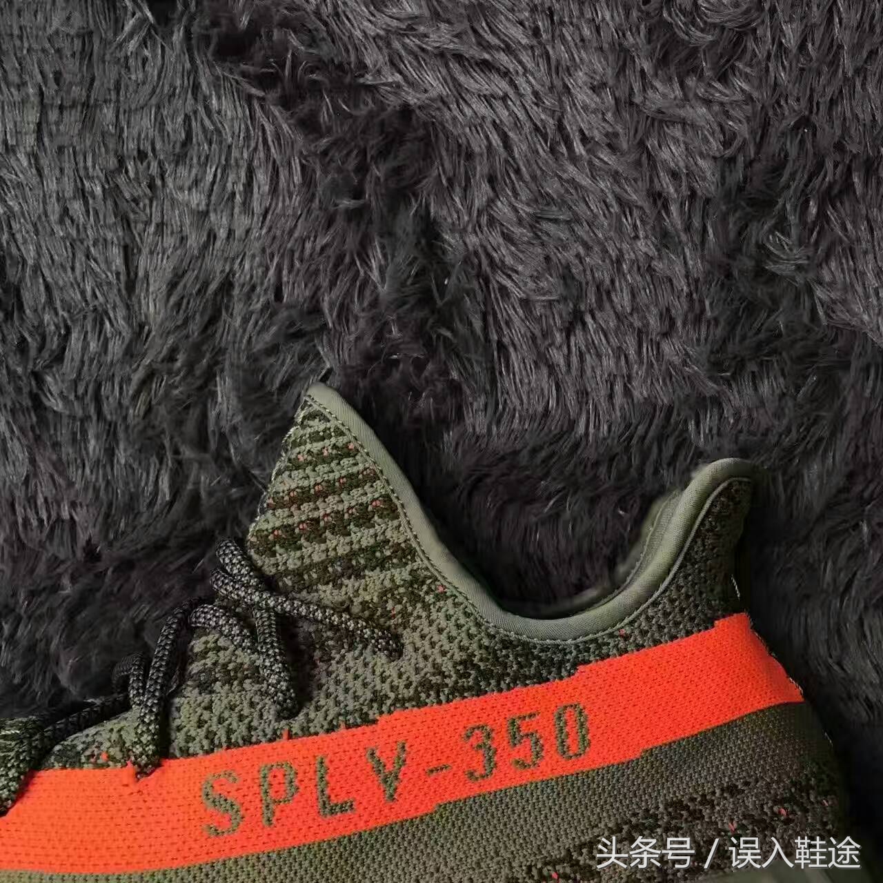 东莞aj和正版差距大吗,aj东莞货与正品区别