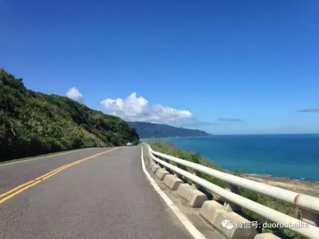 台湾寻肉之旅：小玲带你逛春节的台北花市！