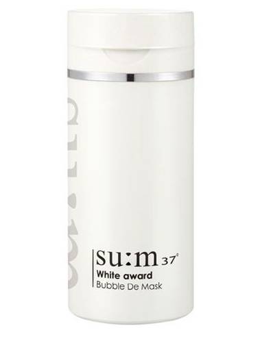 春节熬夜急救面膜,寒假熬夜美白面膜