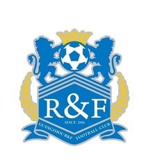 2020中超16支球队队标,中超名称中性化时间