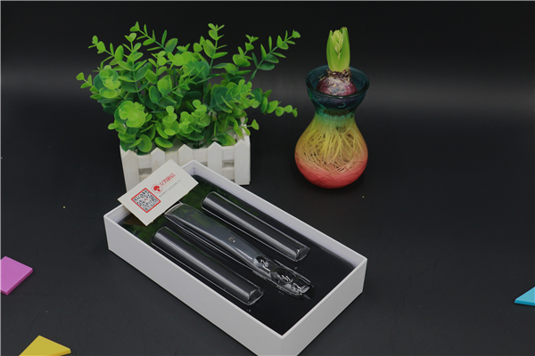 冷墨光固化3d打印笔,黑科技3d打印笔开启你的想象