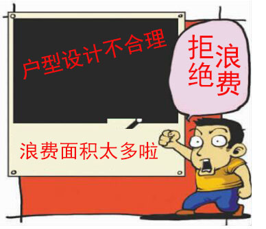 鄄城上上城1期,鄄城上上城三期户型图